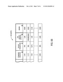 METHOD AND SYSTEM FOR MONITORING GAMING DEVICE PLAY AND DETERMINING     COMPLIANCE STATUS diagram and image