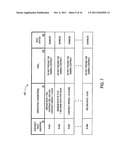 METHOD AND SYSTEM FOR MONITORING GAMING DEVICE PLAY AND DETERMINING     COMPLIANCE STATUS diagram and image