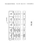 METHOD AND SYSTEM FOR MONITORING GAMING DEVICE PLAY AND DETERMINING     COMPLIANCE STATUS diagram and image