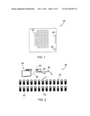 PARTICIPANT RESPONSE SYSTEM FOR THE TEAM SELECTION AND METHOD THEREFOR diagram and image