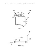 PARTICIPANT RESPONSE SYSTEM FOR THE TEAM SELECTION AND METHOD THEREFOR diagram and image