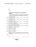 PARTICIPANT RESPONSE SYSTEM FOR THE TEAM SELECTION AND METHOD THEREFOR diagram and image