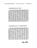 PARTICIPANT RESPONSE SYSTEM FOR THE TEAM SELECTION AND METHOD THEREFOR diagram and image