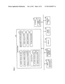 INFORMATION STORAGE MEDIUM, IMAGE GENERATION DEVICE, AND IMAGE GENERATION     METHOD diagram and image