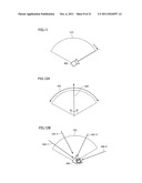 INFORMATION STORAGE MEDIUM, IMAGE GENERATION DEVICE, AND IMAGE GENERATION     METHOD diagram and image