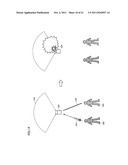 INFORMATION STORAGE MEDIUM, IMAGE GENERATION DEVICE, AND IMAGE GENERATION     METHOD diagram and image