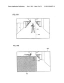 INFORMATION STORAGE MEDIUM, IMAGE GENERATION DEVICE, AND IMAGE GENERATION     METHOD diagram and image