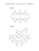 INFORMATION STORAGE MEDIUM, IMAGE GENERATION DEVICE, AND IMAGE GENERATION     METHOD diagram and image