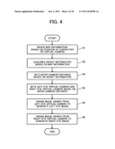 IMAGE GENERATION SYSTEM, IMAGE GENERATION METHOD, AND INFORMATION STORAGE     MEDIUM diagram and image