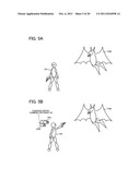 IMAGE GENERATION SYSTEM, IMAGE GENERATION METHOD, AND INFORMATION STORAGE     MEDIUM diagram and image