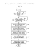 IMAGE GENERATION SYSTEM, IMAGE GENERATION METHOD, AND INFORMATION STORAGE     MEDIUM diagram and image