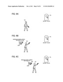 IMAGE GENERATION SYSTEM, IMAGE GENERATION METHOD, AND INFORMATION STORAGE     MEDIUM diagram and image