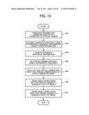 IMAGE GENERATION SYSTEM, IMAGE GENERATION METHOD, AND INFORMATION STORAGE     MEDIUM diagram and image