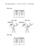 IMAGE GENERATION SYSTEM, IMAGE GENERATION METHOD, AND INFORMATION STORAGE     MEDIUM diagram and image