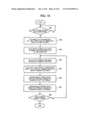 IMAGE GENERATION SYSTEM, IMAGE GENERATION METHOD, AND INFORMATION STORAGE     MEDIUM diagram and image