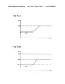 IMAGE GENERATION SYSTEM, IMAGE GENERATION METHOD, AND INFORMATION STORAGE     MEDIUM diagram and image