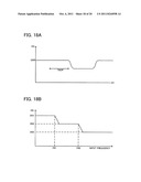 IMAGE GENERATION SYSTEM, IMAGE GENERATION METHOD, AND INFORMATION STORAGE     MEDIUM diagram and image