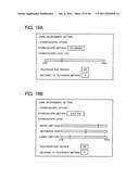 IMAGE GENERATION SYSTEM, IMAGE GENERATION METHOD, AND INFORMATION STORAGE     MEDIUM diagram and image