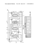 EIGHT SPEED AUTOMATIC TRANSMISSION diagram and image