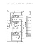 EIGHT SPEED AUTOMATIC TRANSMISSION diagram and image