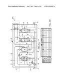 EIGHT SPEED AUTOMATIC TRANSMISSION diagram and image