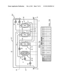 EIGHT SPEED AUTOMATIC TRANSMISSION diagram and image