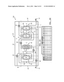 EIGHT SPEED AUTOMATIC TRANSMISSION diagram and image