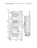 EIGHT SPEED AUTOMATIC TRANSMISSION diagram and image