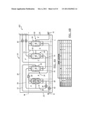 EIGHT SPEED AUTOMATIC TRANSMISSION diagram and image