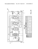 EIGHT SPEED AUTOMATIC TRANSMISSION diagram and image