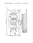 EIGHT SPEED AUTOMATIC TRANSMISSION diagram and image