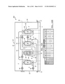 EIGHT SPEED AUTOMATIC TRANSMISSION diagram and image