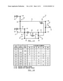 EIGHT SPEED AUTOMATIC TRANSMISSION diagram and image