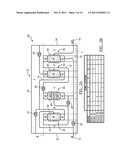 EIGHT SPEED AUTOMATIC TRANSMISSION diagram and image