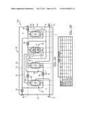 EIGHT SPEED AUTOMATIC TRANSMISSION diagram and image