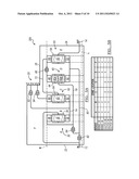 EIGHT SPEED AUTOMATIC TRANSMISSION diagram and image