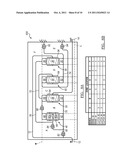 EIGHT SPEED AUTOMATIC TRANSMISSION diagram and image