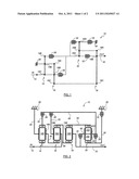 MULTI-SPEED TRANSMISSION diagram and image