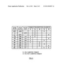 MULTI-SPEED TRANSMISSION diagram and image