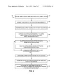 Automated Sample Workcell and Method of Operation diagram and image