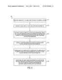 Automated Sample Workcell and Method of Operation diagram and image