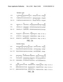 PREDICTING RESPONSE TO A HER INHIBITOR diagram and image