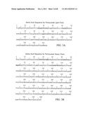 PREDICTING RESPONSE TO A HER INHIBITOR diagram and image