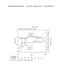 PREDICTING RESPONSE TO A HER INHIBITOR diagram and image