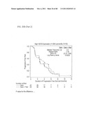 PREDICTING RESPONSE TO A HER INHIBITOR diagram and image