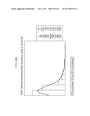 PREDICTING RESPONSE TO A HER INHIBITOR diagram and image