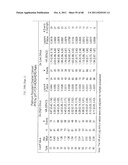 PREDICTING RESPONSE TO A HER INHIBITOR diagram and image