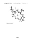 Salts, Solvates and Pharmaceutical Compositions of Macrocyclic Ghrelin     Receptor Agonists and Methods of Using the Same diagram and image