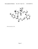 Salts, Solvates and Pharmaceutical Compositions of Macrocyclic Ghrelin     Receptor Agonists and Methods of Using the Same diagram and image