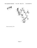 Salts, Solvates and Pharmaceutical Compositions of Macrocyclic Ghrelin     Receptor Agonists and Methods of Using the Same diagram and image